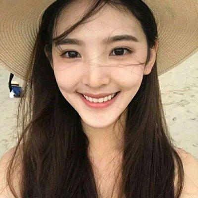 gg助手修改器下载