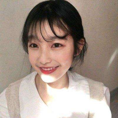 忍者必须死3魅族版下载